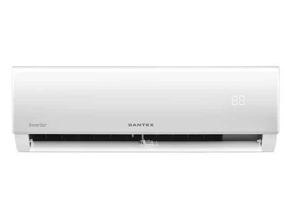 Серия CORSO INVERTER