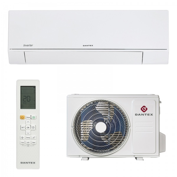 Серия PERFECT INVERTER