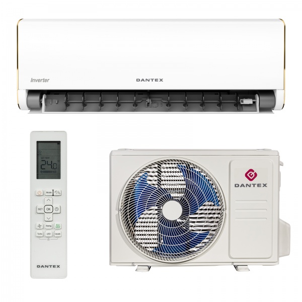 Серия VISION INVERTER