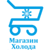 Логотип Dantex - Качественная продукция